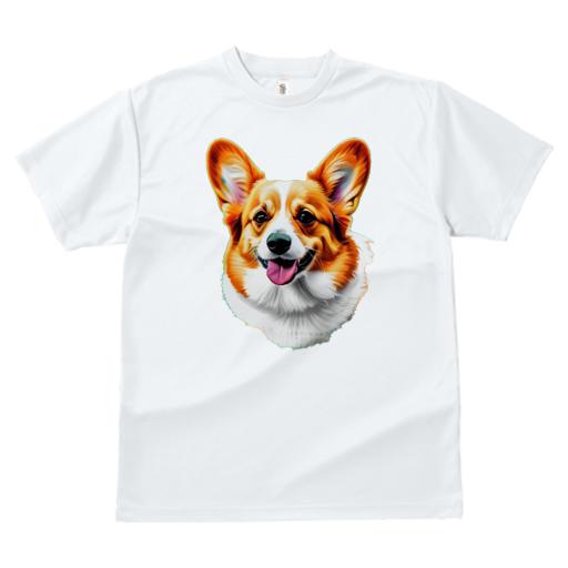 桑和 0090 長袖ポロシャツ(胸ポケット付き) ブラック M ブラック 0090-4-M 1着