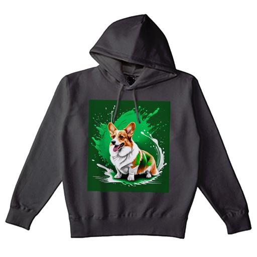 吸汗速乾・冷感半袖VネックTシャツ　A-667　S
