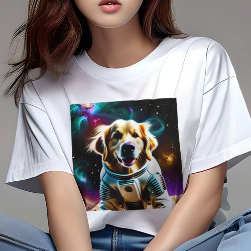 メンズアイテムはゆるっとした着こなしにもおすすめです。