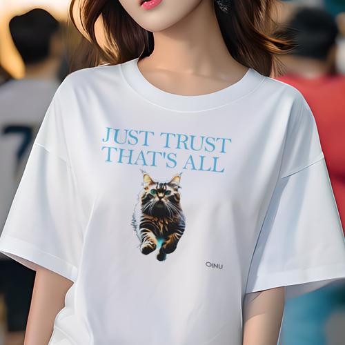 Tシャツ レディース 犬ファン 半袖 春夏 プリント カジュアル かわいい 人間用 フィットネス Tシャツ レディース 犬ファン 半袖 春夏 プリント カジュアル かわいい 人間用 フィットネス