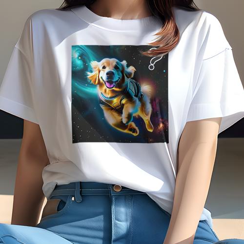 メンズアイテムはゆるっとした着こなしにもおすすめです。