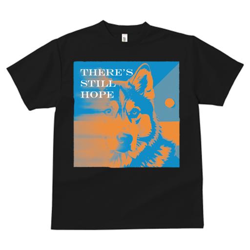 Tシャツ レディース 犬ファン 半袖 春夏 プリント カジュアル かわいい 人間用 フィットネス ジャーマンシェパード