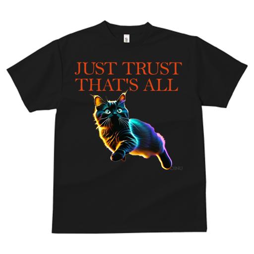 Tシャツ メンズ キッズ 犬ファン 半袖 春夏 プリント カジュアル かわいい 人間用 フィットネス 猫