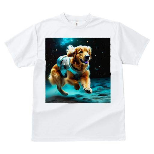 THUNDER T-SHIRT サンダー Tシャツ BOXED BOLT WHITE スケートボード スケボー