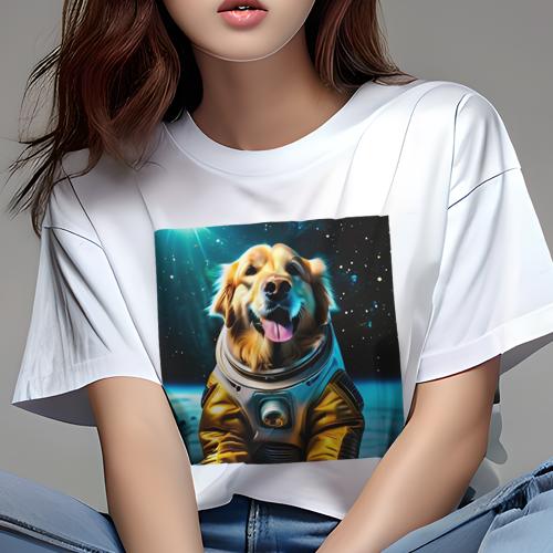 メンズアイテムはゆるっとした着こなしにもおすすめです。検索用：黒・白のみ吸汗、速乾、日焼け対策、メッシュ素材、ポリエステル100％、透けない