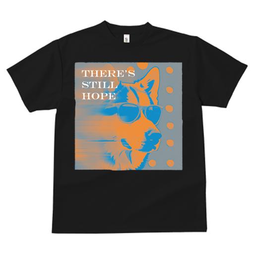 Tシャツ レディース 犬ファン 半袖 春夏 プリント カジュアル かわいい 人間用 フィットネス サングラス ジャーマンシェパード ドット