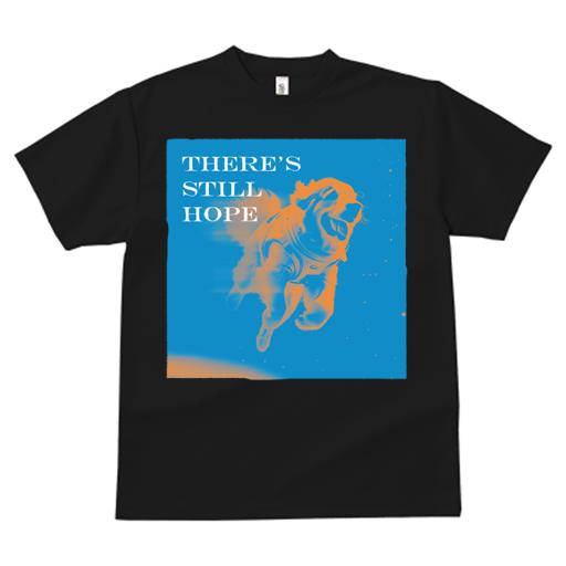 Tシャツ メンズ キッズ 犬ファン 半袖 春夏 プリント カジュアル かわいい 人間用 フィットネス 宇宙服 ポメラニアン