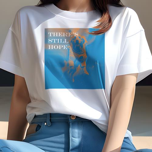Tシャツ レディース 犬ファン 半袖 春夏 プリント カジュアル かわいい 人間用 フィットネス 宇宙飛行士 ゴールデンレトリバー 宇宙 Tシャツ レディース 犬ファン 半袖 春夏 プリント カジュアル かわいい 人間用 フィットネス 宇宙飛行士 ゴールデンレトリバー 宇宙