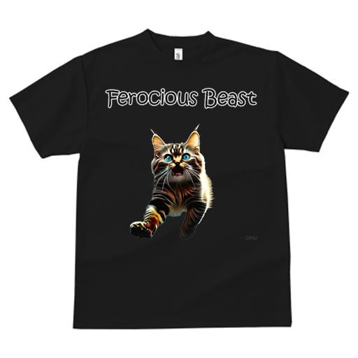 Tシャツ メンズ キッズ 犬ファン 半袖 春夏 プリント カジュアル かわいい 人間用 フィットネス Tシャツ メンズ キッズ 犬ファン 半袖 春夏 プリント カジュアル かわいい 人間用 フィットネス