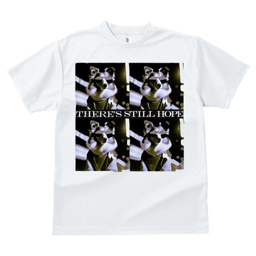 Tシャツ レディース 犬ファン 半袖 春夏 プリント カジュアル かわいい 人間用 フィットネス