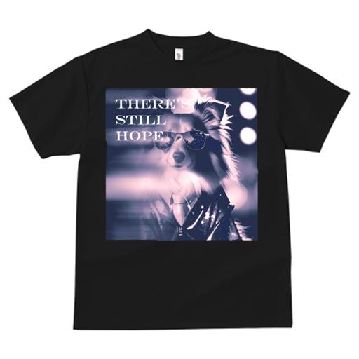 Tシャツ レディース 犬ファン 半袖 春夏 プリント カジュアル かわいい 人間用 フィットネス サングラス シェットランドシープドッグ ジャケット ネクタイ