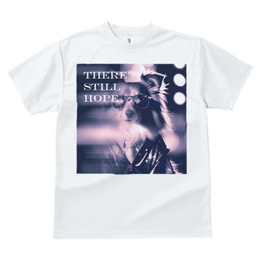 Tシャツ レディース 犬ファン 半袖 春夏 プリント カジュアル かわいい 人間用 フィットネス サングラス シェットランドシープドッグ ジャケット ネクタイ