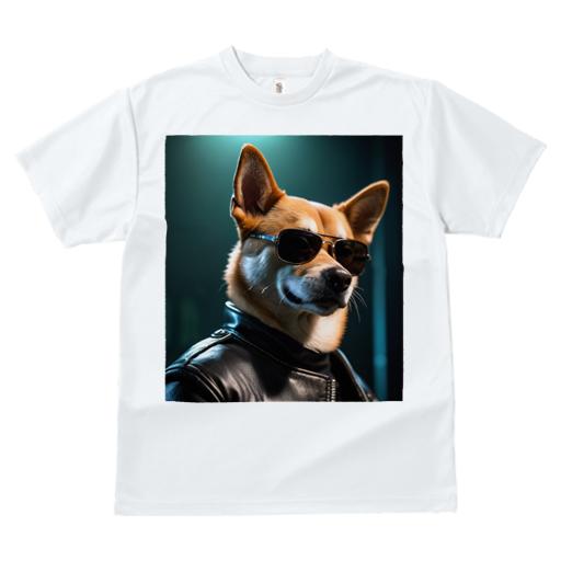 おもしろ パーカー 和柄 元祖豊天商店 目指すはてっぺん 登り隊 美豚 ※ 子供 用はお取り扱いが御座いません。 B01