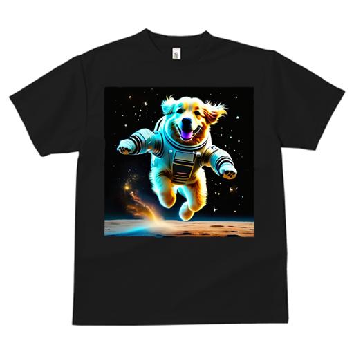 Tシャツ レディース 犬ファン 半袖 春夏 プリント カジュアル かわいい 人間用 フィットネス サングラス チワワ 夏 リゾート クッションカバー 2
