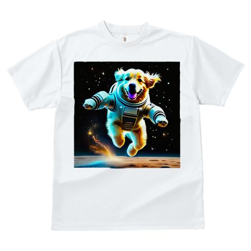 Tシャツ レディース 犬ファン 半袖 春夏 プリント カジュアル かわいい 人間用 フィットネス サングラス チワワ 夏 リゾート クッションカバー 3