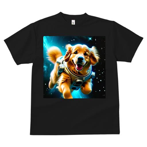 Tシャツ メンズ キッズ 犬ファン 半袖 春夏 プリント カジュアル かわいい 人間用 フィットネス サング..