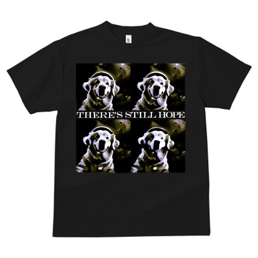 Tシャツ メンズ キッズ 犬ファン 半