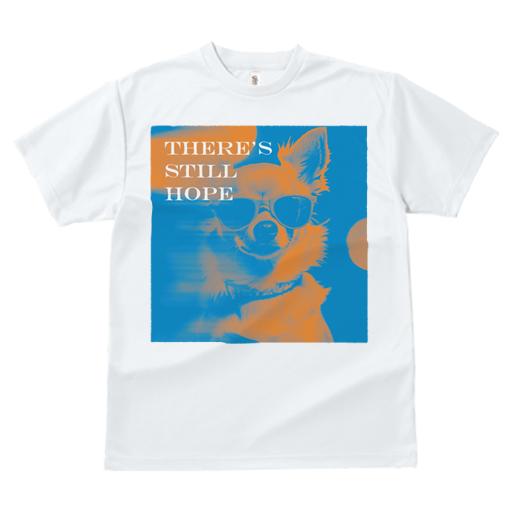 Tシャツ レディース 犬ファン 半袖 春夏 プリント カジュアル かわいい 人間用 フィットネス サングラス チワワ