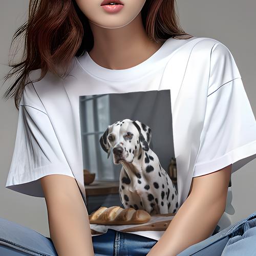 メンズアイテムはゆるっとした着こなしにもおすすめです。検索用：黒・白のみ吸汗、速乾、日焼け対策、メッシュ素材、ポリエステル100％、透けない