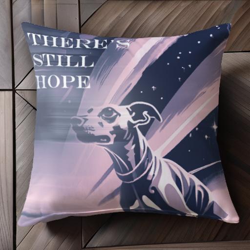 星空 ミニチュアピンシャー 宇宙 クッションカバー 45×45cm アニマル柄 おしゃれ 可愛い クッション本体付き 正方形 星空 ミニチュアピンシャー 宇宙 クッションカバー 45×45cm アニマル柄 おしゃれ 可愛い クッション本体付き 正方形