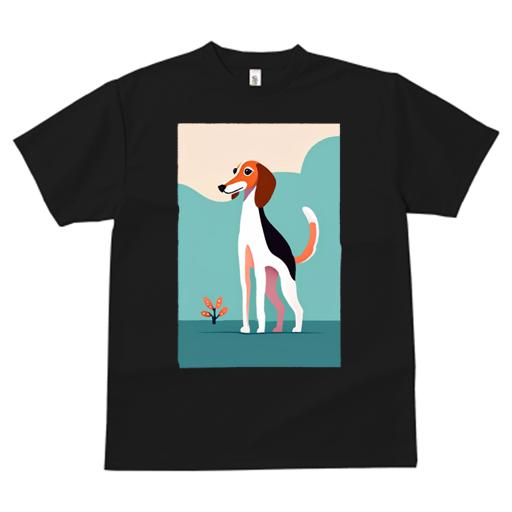 եȥå׳ŷԾŹ㤨T  å ե Ⱦµ ղ ץ 奢 襤 ʹ եåȥͥ ʪ 󥰥åեåϥɡפβǤʤ3,900ߤˤʤޤ