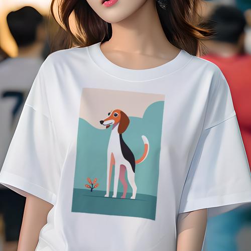 եȥå׳ŷԾŹ㤨T ǥ ե Ⱦµ ղ ץ 奢 襤 ʹ եåȥͥ ʪ 󥰥åեåϥɡפβǤʤ3,900ߤˤʤޤ