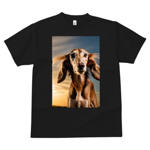 シャツ メンズ デニム 長袖 春秋 ルーズフィット アメリカンカジュアル レトロ ウォッシュ加工 コットン 立襟 ポケット 10代 20代 ブルー