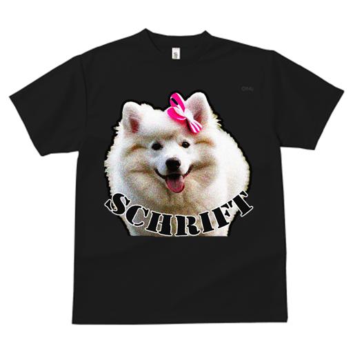 楽天フロントップ楽天市場店Tシャツ メンズ キッズ 犬ファン 半袖 春夏 プリント カジュアル かわいい 人間用 フィットネス ヘアアクセサリー サモエド