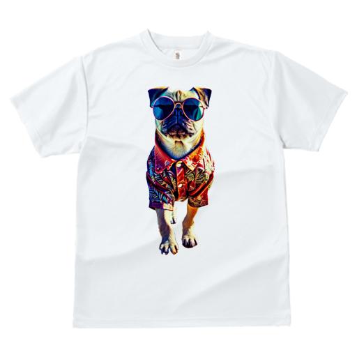 新作【THE SAINTS SINPHONY/セインツシンフォニー】EVERY DAY・Tシャツ（半袖・CREWネック・ブラック・BLK）/メンズ【インポート】【セレカジ】【正規品】