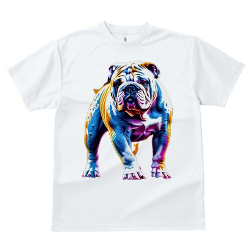 TROPHY CLOTHING [-OD HENLEY TEE- Indigo size.36,38,40,42]