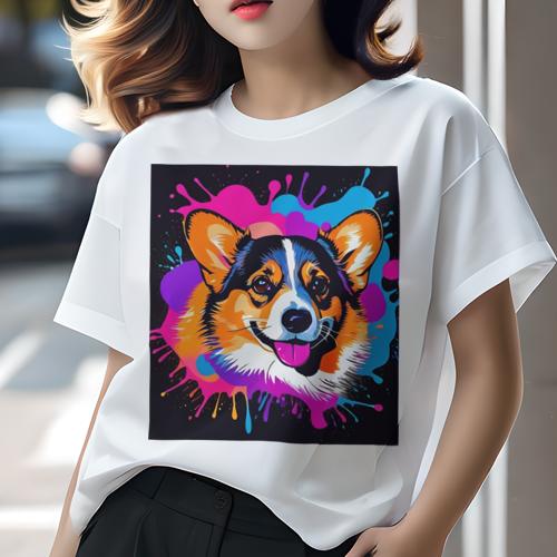 メンズアイテムはゆるっとした着こなしにもおすすめです。検索用：黒・白のみ吸汗、速乾、日焼け対策、メッシュ素材、ポリエステル100％、透けない