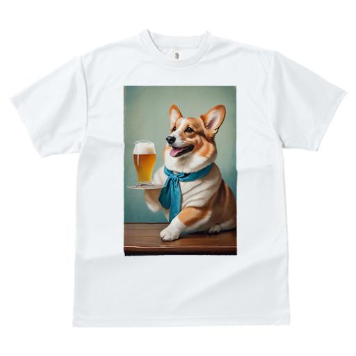 Tシャツ レディース 犬ファン 半袖 春夏 プリント カジュアル かわいい 人間用 フィットネス 花 ボルゾイ 植物