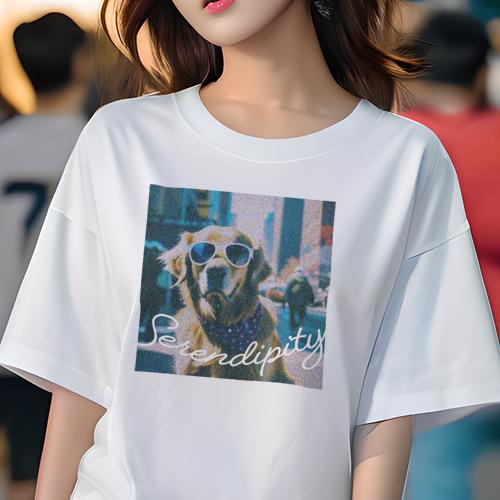 メンズアイテムはゆるっとした着こなしにもおすすめです。検索用：黒・白のみ吸汗、速乾、日焼け対策、メッシュ素材、ポリエステル100％、透けない