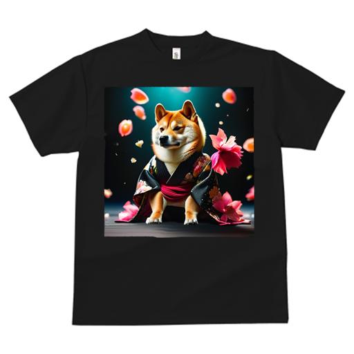【中古】【輸入品・未使用】Gildan ヘビーコットン ユースTシャツ US サイズ: Medium カラー: ブラック