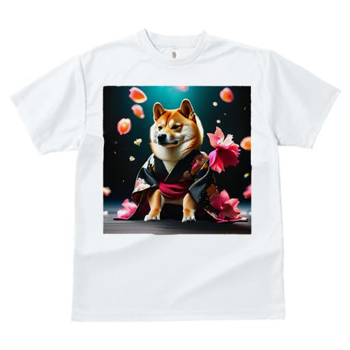 【中古】【輸入品・未使用】Gildan ヘビーコットン ユースTシャツ US サイズ: Medium カラー: ブラック