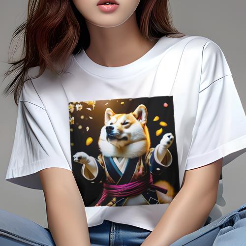 メンズアイテムはゆるっとした着こなしにもおすすめです。検索用：黒・白のみ吸汗、速乾、日焼け対策、メッシュ素材、ポリエステル100％、透けない