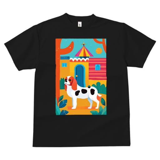 եȥå׳ŷԾŹ㤨T  å ե Ⱦµ ղ ץ 奢 襤 ʹ ɼ Ū  󥰥å女åѥ˥   ʪפβǤʤ3,900ߤˤʤޤ