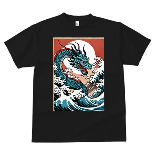 Tシャツ メンズ キッズ 犬ファン 半袖 春夏 プリント カジュアル かわいい 人間用 派手 個性的