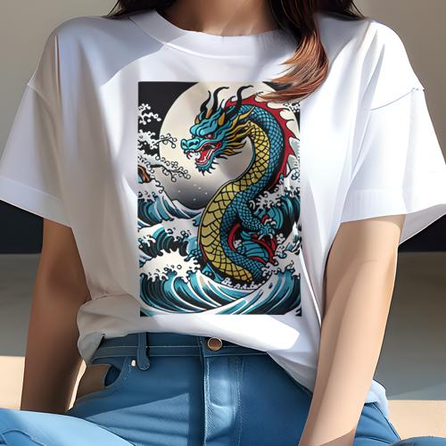 メンズアイテムはゆるっとした着こなしにもおすすめです。検索用：黒・白のみ吸汗、速乾、日焼け対策、メッシュ素材、ポリエステル100％、透けない