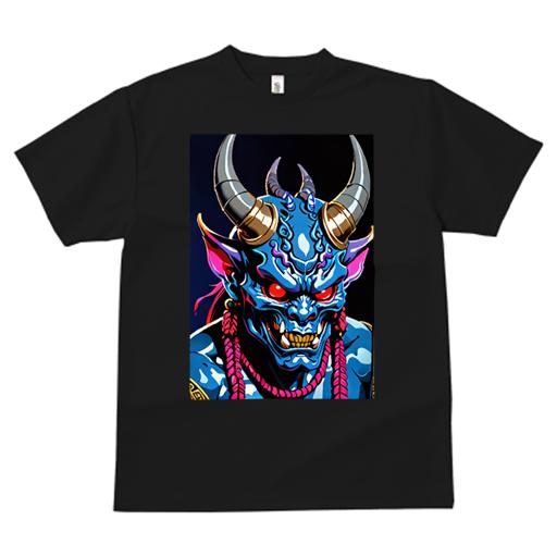 【★スーパーSALE★9/11深夜2時迄】キャラクター ディーシー コミックス ヘザー Tシャツ 黒色 ブラック 【 LICENSED CHARACTER DC COMICS BROKEN VISAGE ADULT HEATHER T-SHIRT / BLACK 】 メンズファッション トップス カットソー