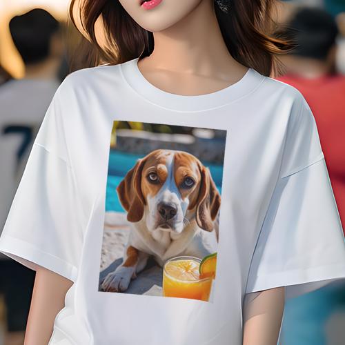 メンズアイテムはゆるっとした着こなしにもおすすめです。検索用：黒・白のみ吸汗、速乾、日焼け対策、メッシュ素材、ポリエステル100％、透けない