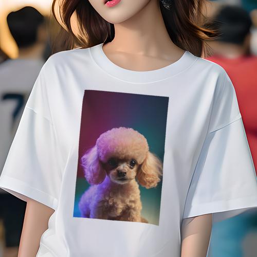 メンズアイテムはゆるっとした着こなしにもおすすめです。検索用：黒・白のみ吸汗、速乾、日焼け対策、メッシュ素材、ポリエステル100％、透けない