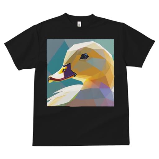 Tシャツ 犬愛 ユニークデザインレディース 犬ファン 半袖 春夏 プリント カジュアル かわいい 人間用 ギフト 個性的 幾何学的