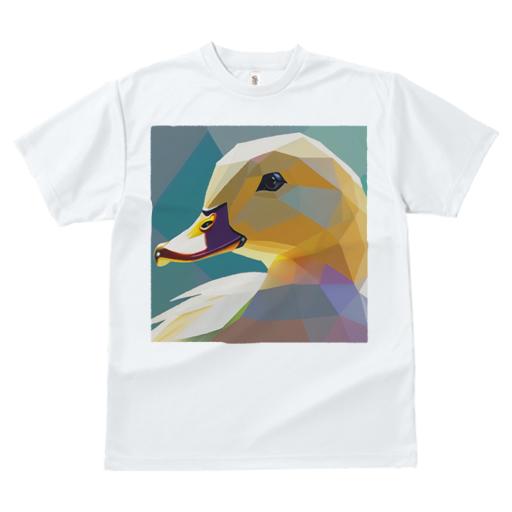 Tシャツ 犬愛 ユニークデザインレディース 犬ファン 半袖 春夏 プリント カジュアル かわいい 人間用 ギフト 個性的 幾何学的