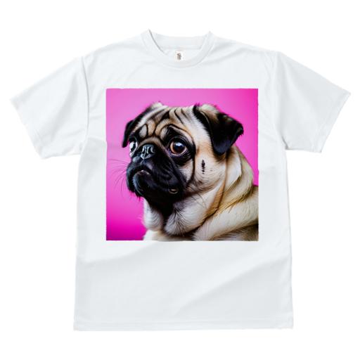 THRASHER スラッシャー　MAGロゴ　ロングスリーブ Tシャツ ロンT 紺 ネイビー