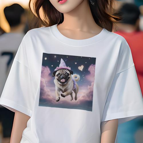 メンズアイテムはゆるっとした着こなしにもおすすめです。検索用：黒・白のみ吸汗、速乾、日焼け対策、メッシュ素材、ポリエステル100％、透けない