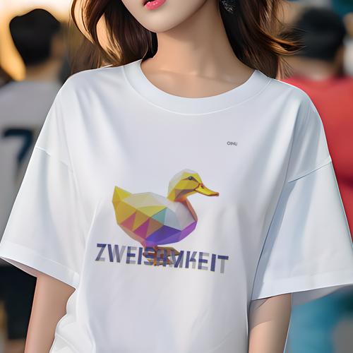 Tシャツ 犬愛 ユニークデザインレディース 犬ファン 半袖 春夏 プリント カジュアル かわいい 人間用 ギフト 個性的 幾何学模様 アート デザイン グラフィック Tシャツ 犬愛 ユニークデザインレディース 犬ファン 半袖 春夏 プリント カジュアル かわいい 人間用 ギフト 個性的 幾何学模様 アート デザイン グラフィック