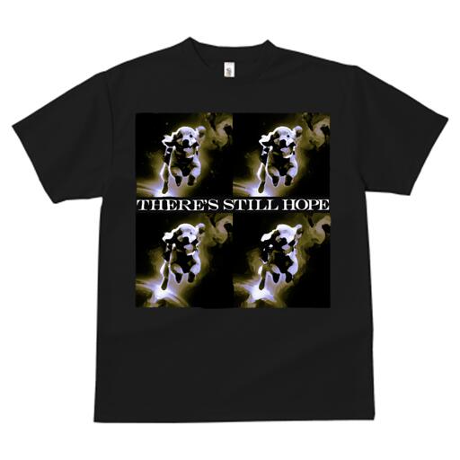 コッカースパニエル Tシャツ 犬愛 ユニークデザインメンズ キッズ 犬ファン 半袖 春夏 プリント 