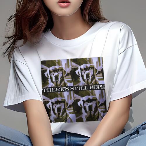 ゴールデンレトリバー Tシャツ 犬愛 ユニークデザインレディース 犬ファン 半袖 春夏 プリント カジュアル かわいい 人間用 ギフト 個性的 サングラス ゴールデンレトリバー