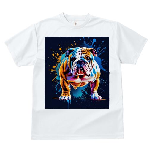 urbanism UNJ-128 プロテクションシャツ（グレンチェック） サイズ L UNJ-128 アーバニズム カジュアルウェア